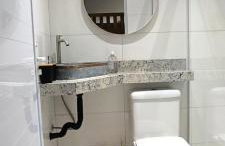 Chales Aconchego JN - Foto 68