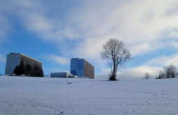 Anna Altreichenau - Foto 48