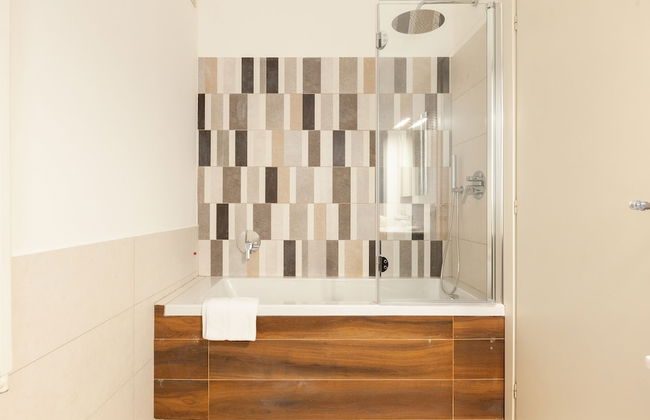 easyhomes - Madonnina view - Photo 29