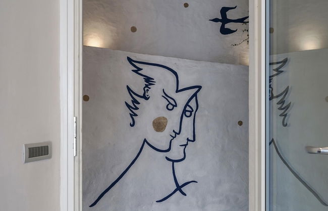 Villa Ponti 6 Emma Villas - Foto 25