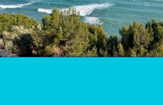 La FINESTRA sul MARE - Foto 36