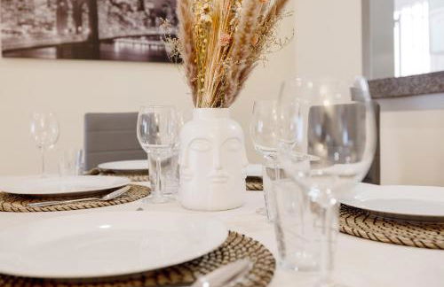 Los Cármenes - Foto 39