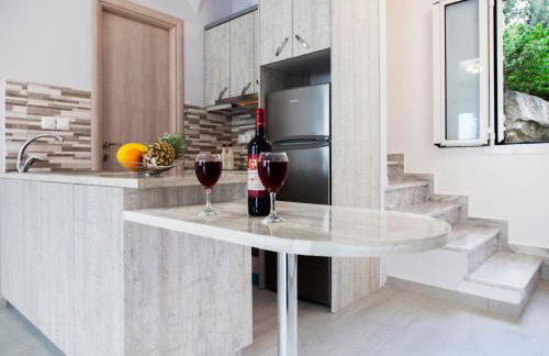 Panorama Ionian View - Photo 30