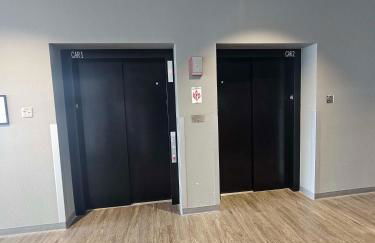 Brand New Urban Loft Free Parking Close To Mayo - Foto 27