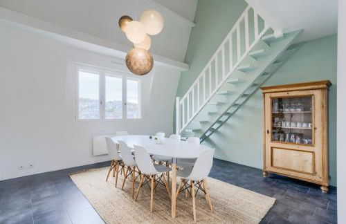 La Presqu'île - Photo 34