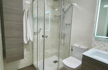 Piso Vistas O Son - Foto 13