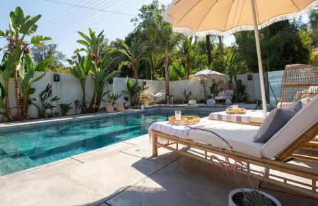 Cali Luxury Dream Hideaway - Foto 1