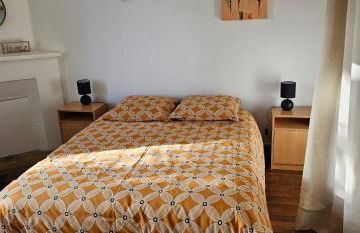 Appartement F2 2 personnes 44m2 parking privé - Foto 6