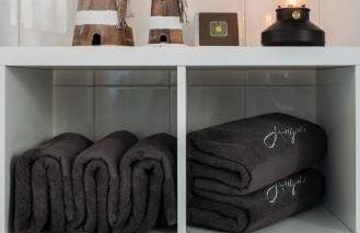 Argus Dream Home - Foto 32