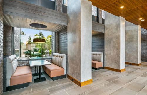 Global Luxury Suites at Reston Town Center - Foto 58