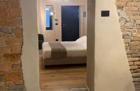 Relais Chiarene - Foto 48