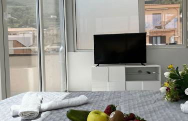 La Terrazza sul Golfo - Foto 18