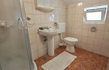 Apartment Jelena - Foto 25