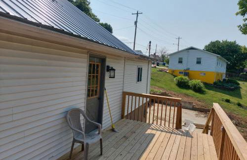 5BR Home - Pets Allowed by ARK Experience - Foto 23