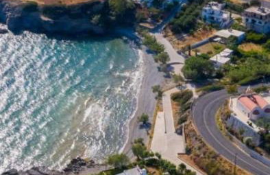 BAY DIVINO - Foto 47