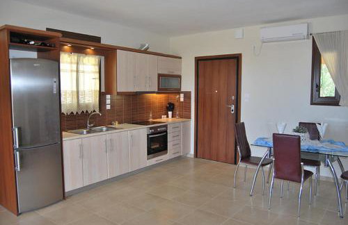 Labetia Apartments - Foto 22