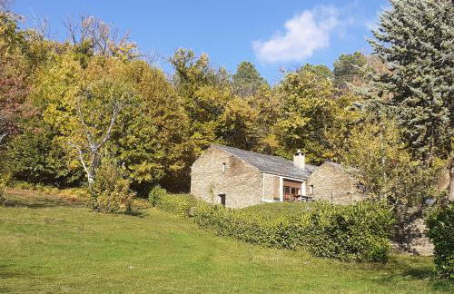 Les Hauts de Saint Privat - Foto 26