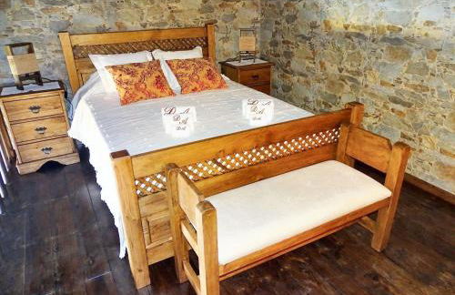 Cozy House in Redondo + Terrace - Foto 1