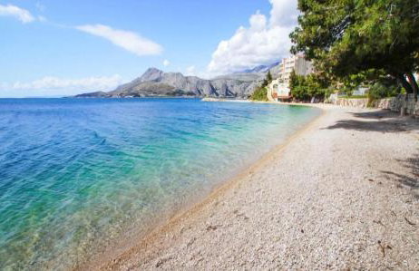 MBA 1 Beach Apartment - Foto 16