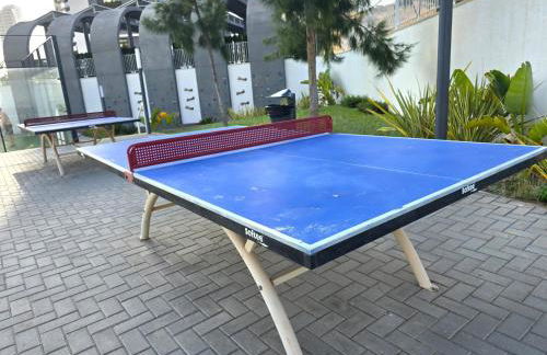 SUNSET WAVES The View - Foto 51