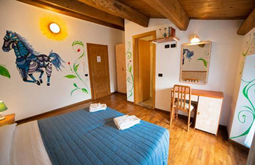 Agriturismo Campo Rosso - Photo 4