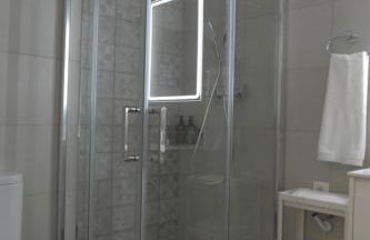 Puerta del Buey Apartamentos - Foto 66