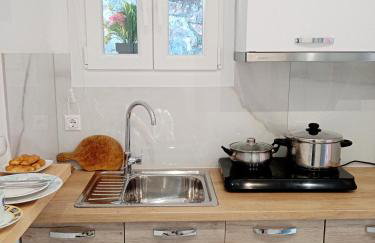 Kiki's Apartments - Foto 58