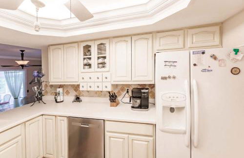 6030 EPW Cozy Bay Side Garden Paradise - Foto 7