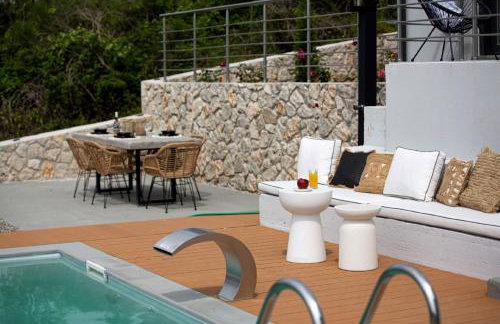Phos & Physis Luxury Villa - Foto 28