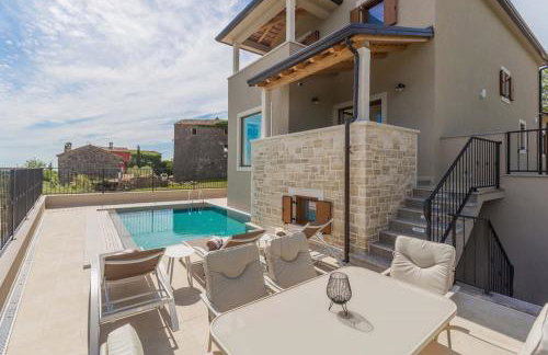 Villa Skarline - Foto 6