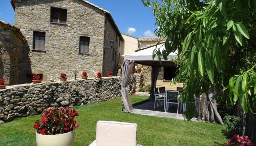 Casa L'Apargatero - Foto 4, Garden