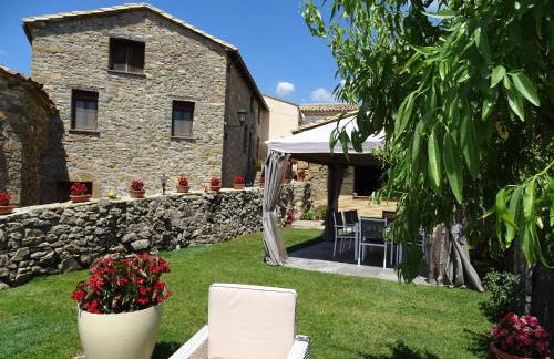 Casa L'Apargatero - Foto 4