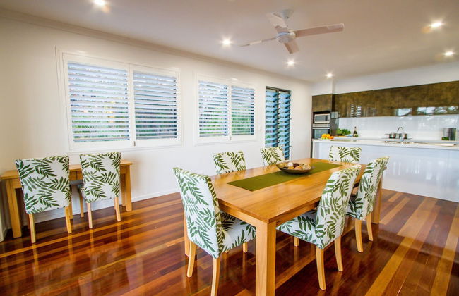 Sunrise at 1770 Holidays - Photo 68