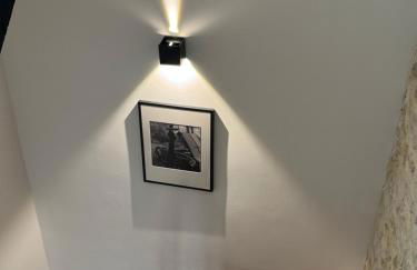 La suite du parc 1 - Foto 12