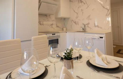 Rest Pedrouzo - Foto 3