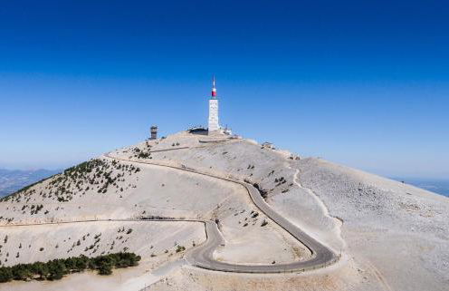 Résidence Les Salettes - Foto 12