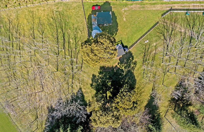 208 Lake Road - Foto 29