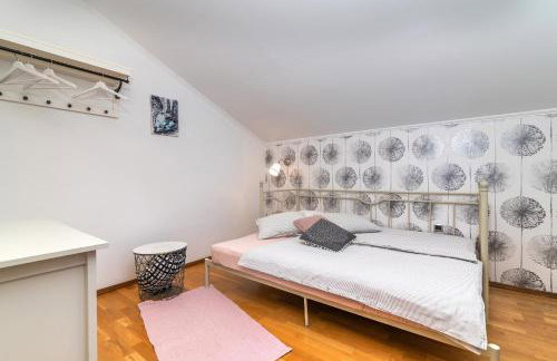 House Rukavina Senj - Foto 127