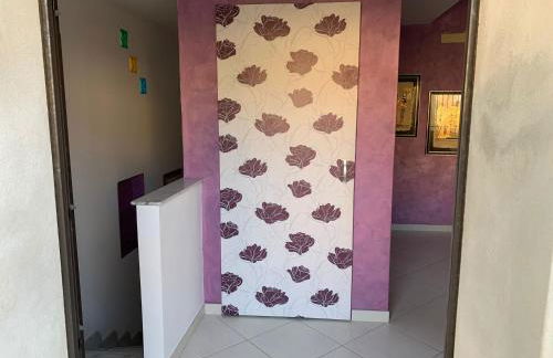 Villa Alfonso con vista mare - Foto 41