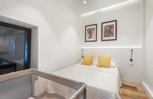 Casa Miranda 3 - Foto 14