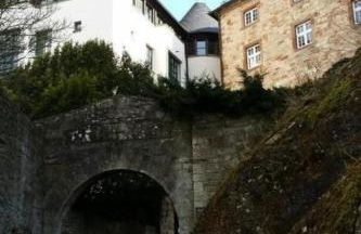 Apartment Reitz by Interhome - Foto 24