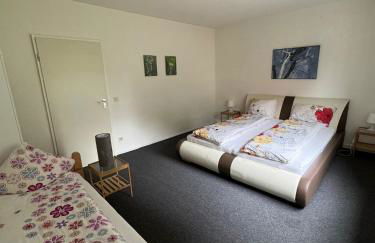 Ferienhaus an der Saline - Foto 9