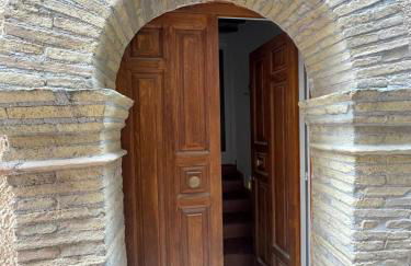 Borgo Vico - Foto 27