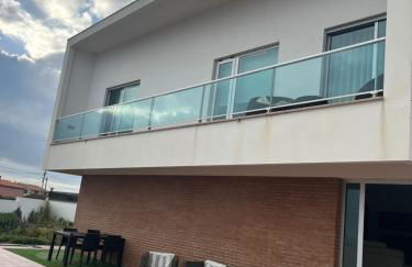 Haus am Strand - Foto 8