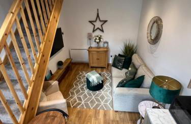 The Annex in York - Foto 7