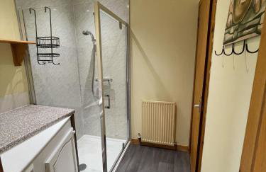 West Gorton - Foto 9