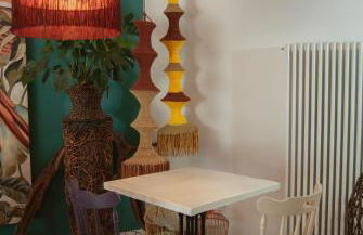 WELCOME TRAVELLER FRIDA's APARTMENt - Foto 44