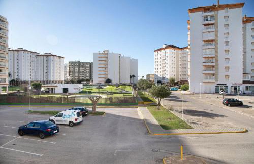 Refugio del mar - Foto 35