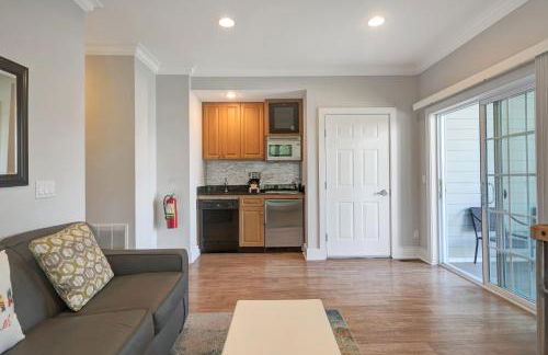 The Cliffside Resort Condominiums - Foto 18