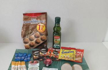 ¡Al lado de la Clínica Oftalmológica Vega! - Foto 23